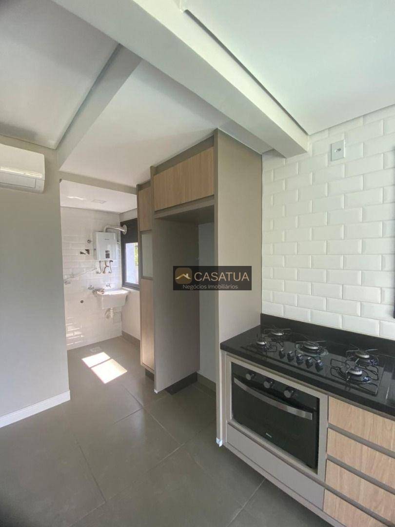 Apartamento, 3 quartos, 88 m² - Foto 5