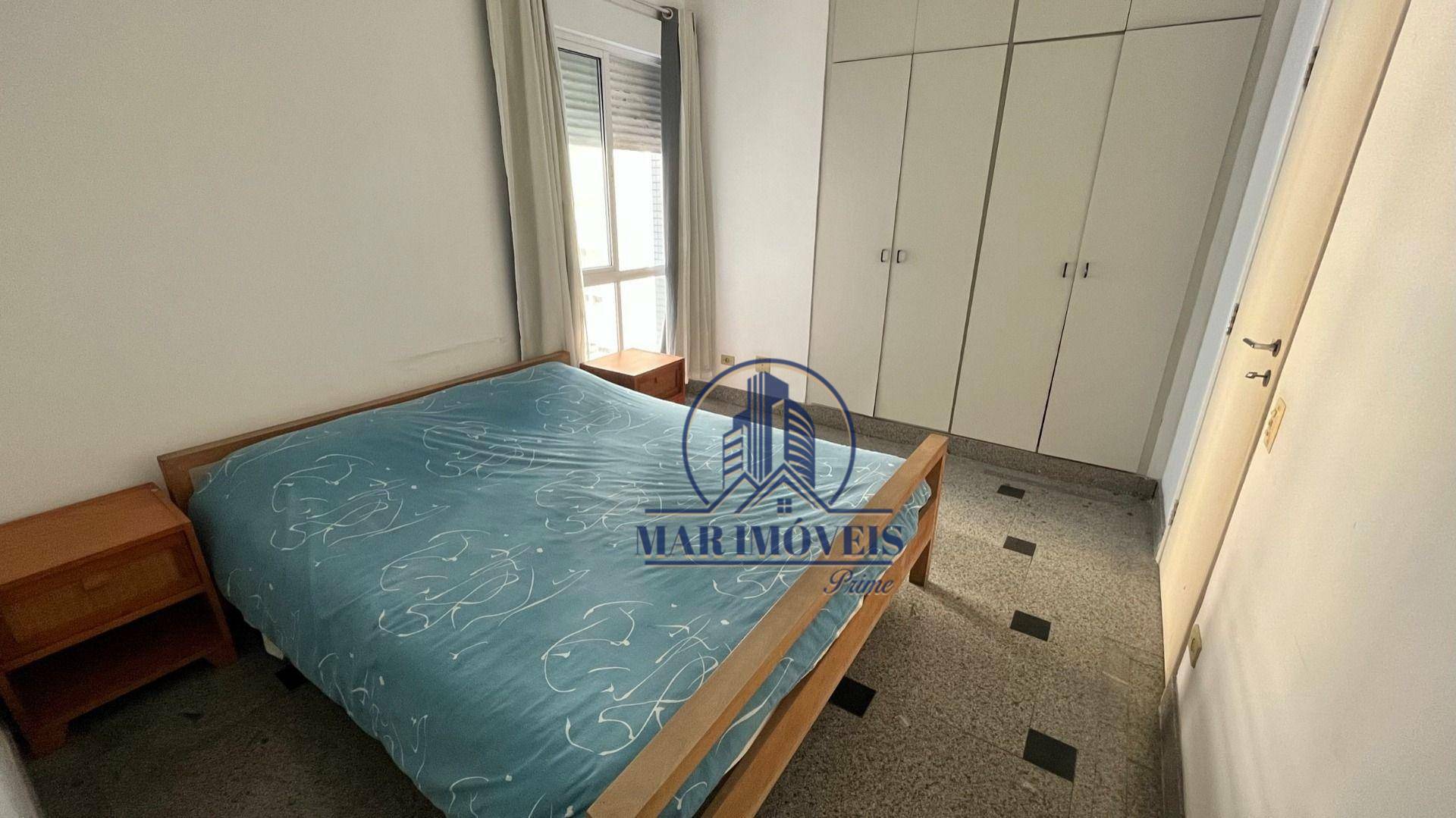 Apartamento à venda com 4 quartos, 190m² - Foto 14