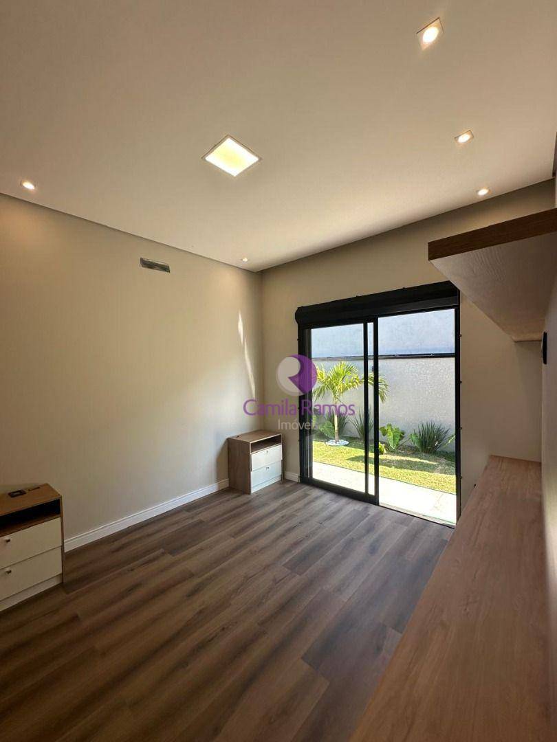 Sobrado à venda com 3 quartos, 185m² - Foto 9