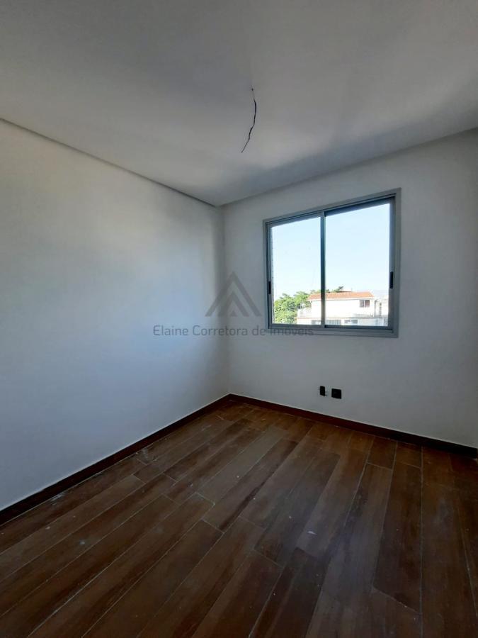 Apartamento à venda com 2 quartos, 56m² - Foto 7