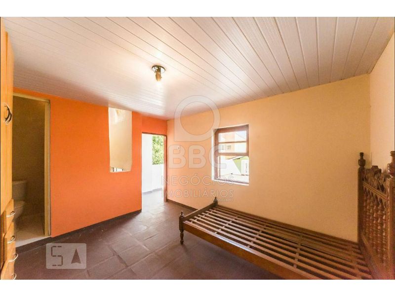 Casa para alugar com 5 quartos, 166m² - Foto 35