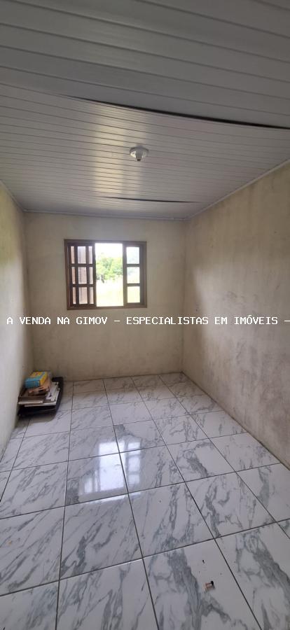 Fazenda à venda com 3 quartos, 2m² - Foto 10