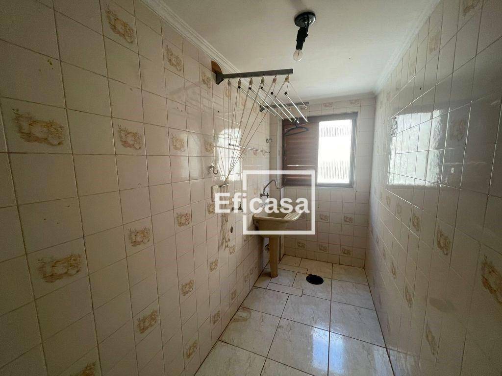 Apartamento à venda com 3 quartos, 80m² - Foto 10