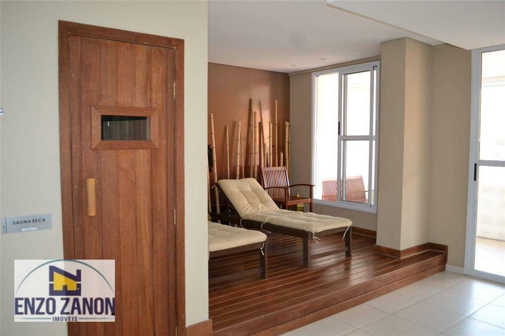 Apartamento à venda com 3 quartos, 115m² - Foto 41