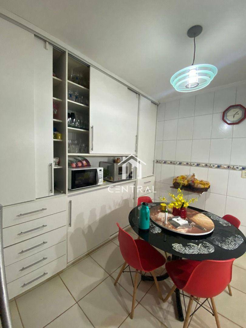 Casa à venda com 5 quartos, 490m² - Foto 30