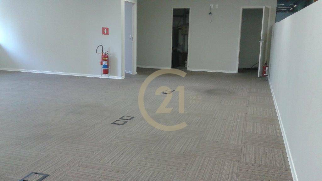 Conjunto Comercial-Sala à venda e aluguel, 374m² - Foto 21