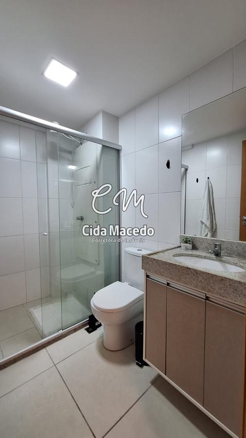 Apartamento à venda com 2 quartos, 66m² - Foto 22