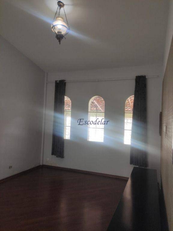 Sobrado à venda com 3 quartos, 150m² - Foto 53