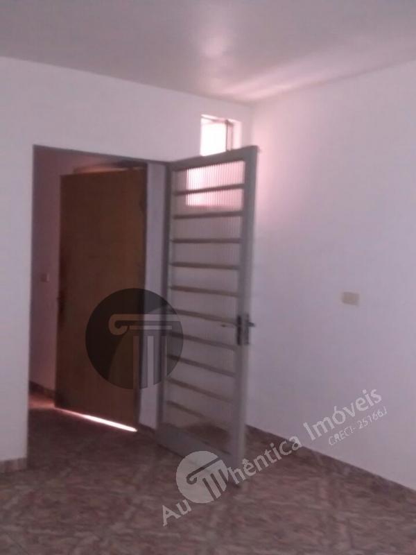 Sobrado para alugar com 2 quartos, 70m² - Foto 11