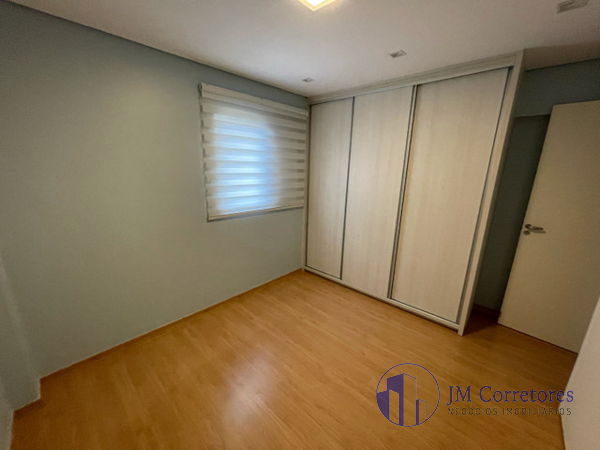 Apartamento à venda com 2 quartos, 70m² - Foto 12