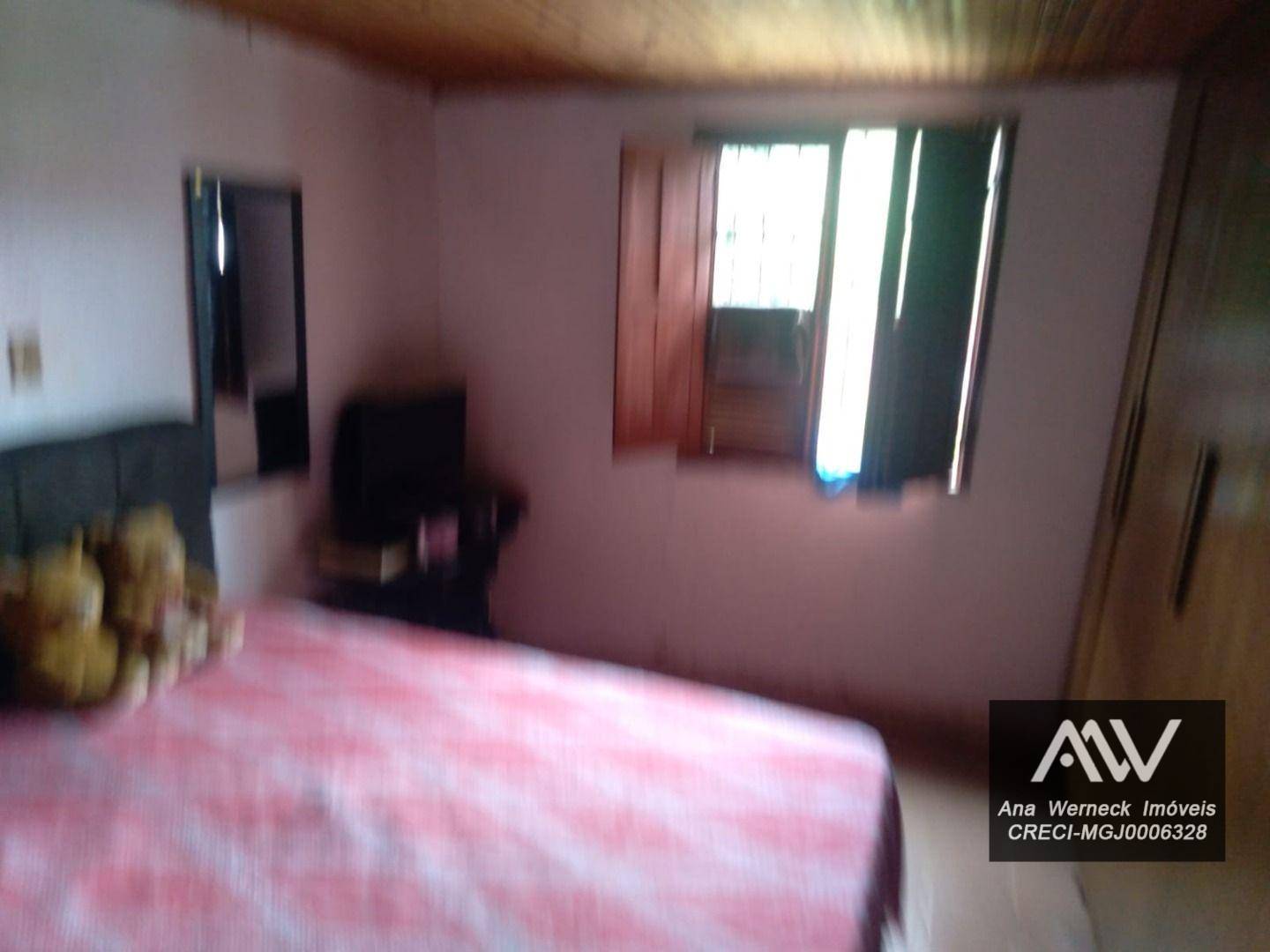 Chácara à venda com 3 quartos, 75m² - Foto 11