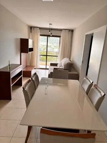 Apartamento para alugar com 3 quartos, 75m² - Foto 4