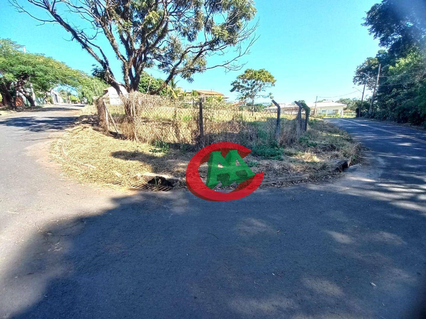 Loteamento e Condomínio à venda, 1920M2 - Foto 16