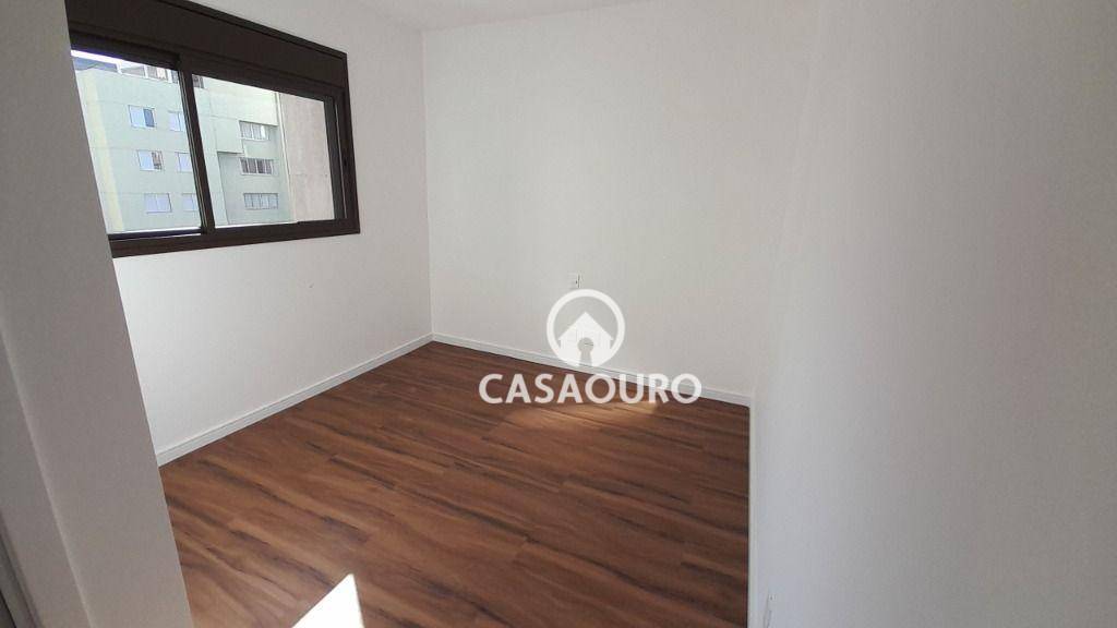 Cobertura à venda com 4 quartos, 294m² - Foto 15