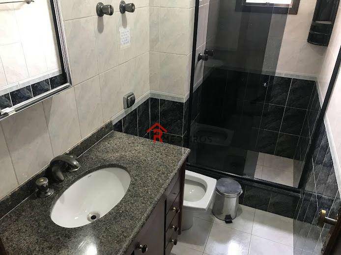 Apartamento à venda com 2 quartos, 82m² - Foto 18