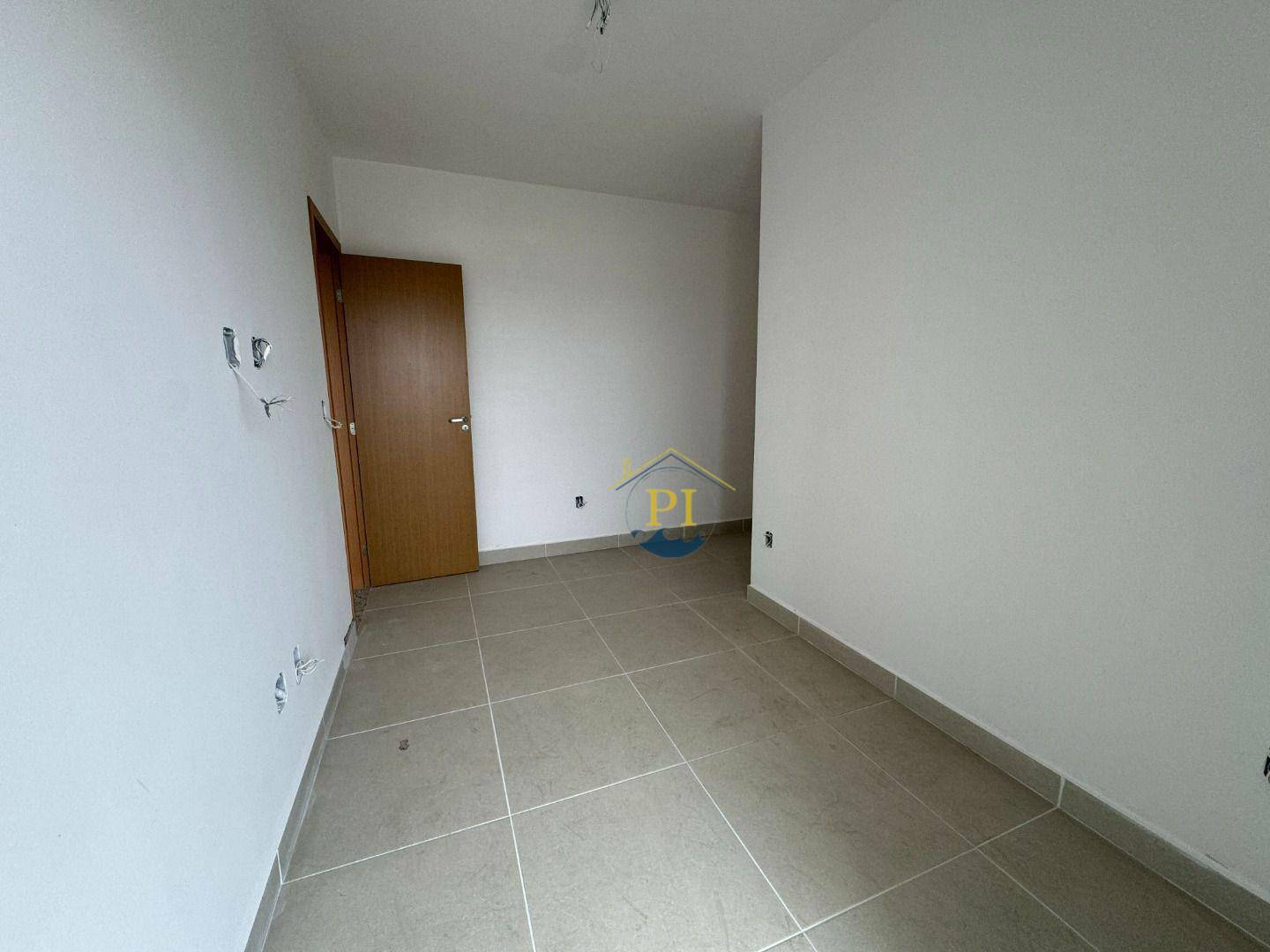 Apartamento à venda com 3 quartos, 101m² - Foto 22