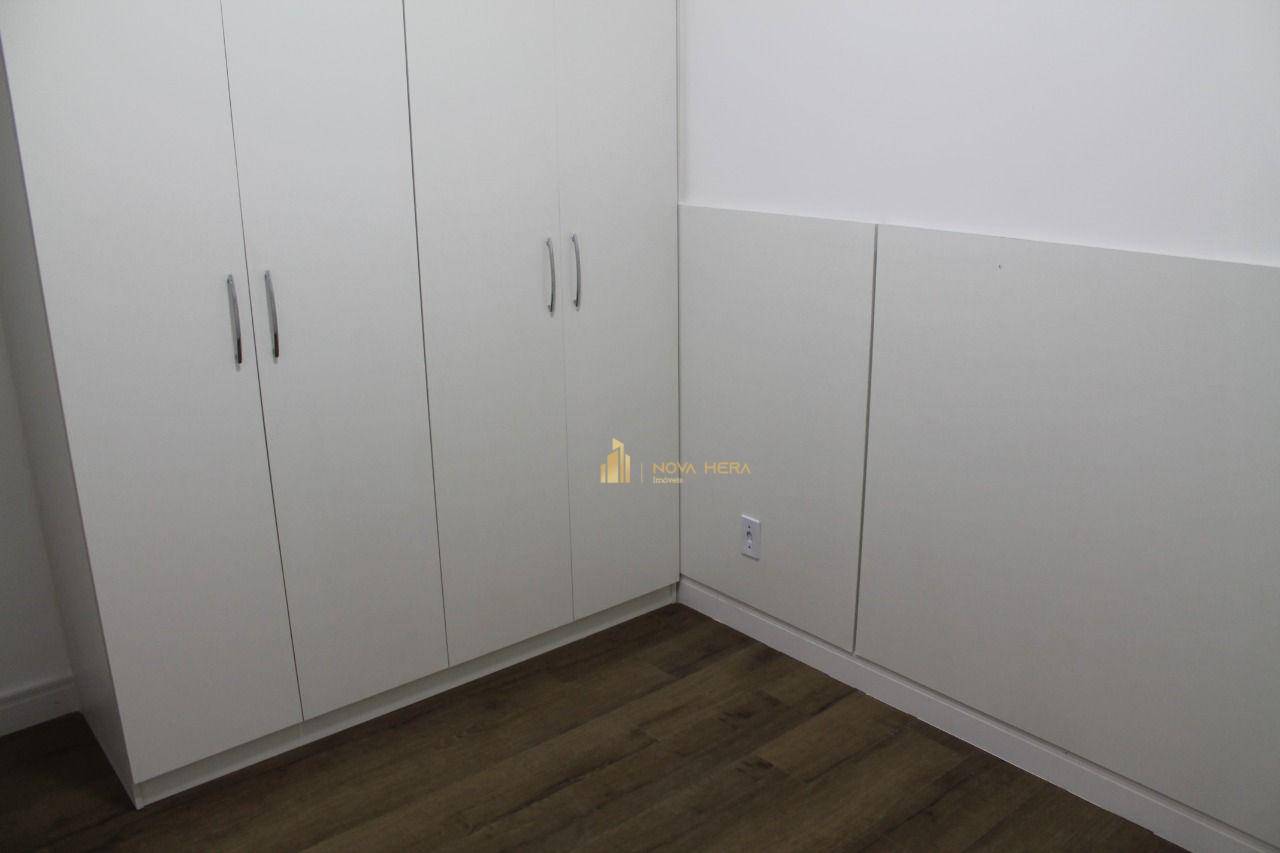 Apartamento à venda com 2 quartos, 47m² - Foto 14