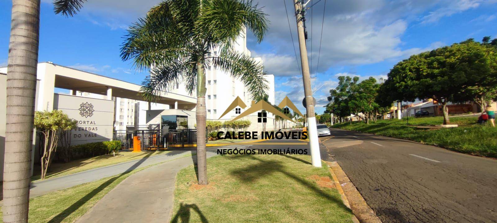 Apartamento, 2 quartos, 47 m² - Foto 2