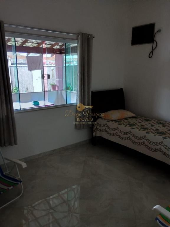 Casa à venda com 2 quartos, 360m² - Foto 21