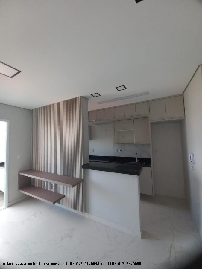 Apartamento à venda com 1 quarto, 45m² - Foto 16