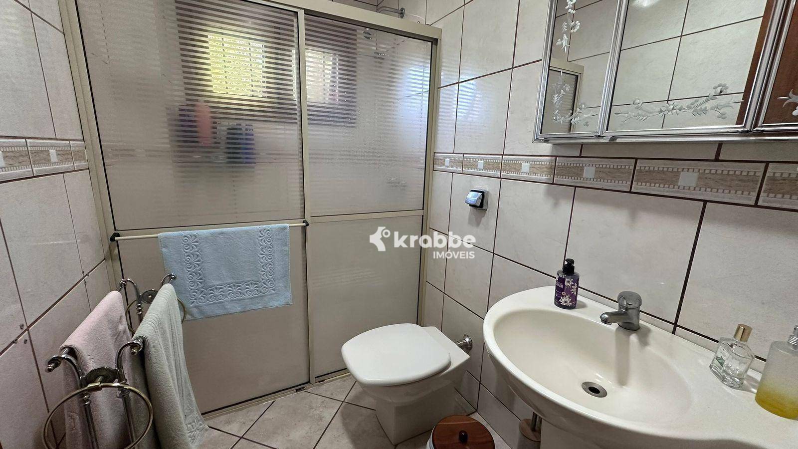 Chácara à venda com 3 quartos, 325m² - Foto 26