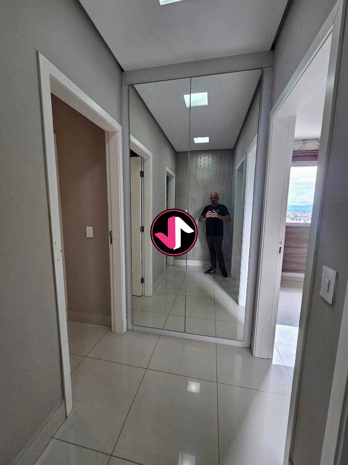 Apartamento, 3 quartos - Foto 10