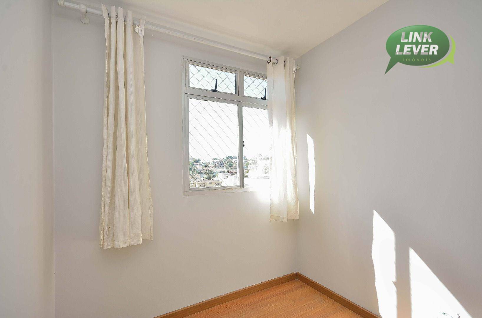 Apartamento à venda com 2 quartos, 51m² - Foto 15