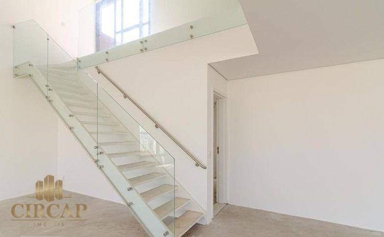 Cobertura à venda com 6 quartos, 479m² - Foto 13