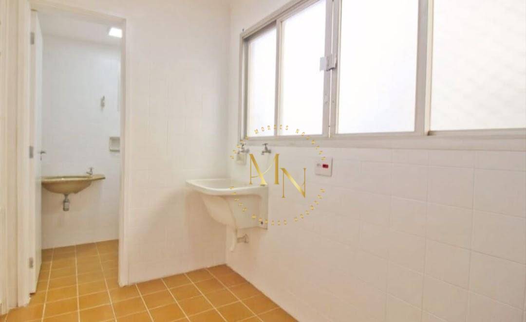 Apartamento à venda com 3 quartos, 82m² - Foto 18