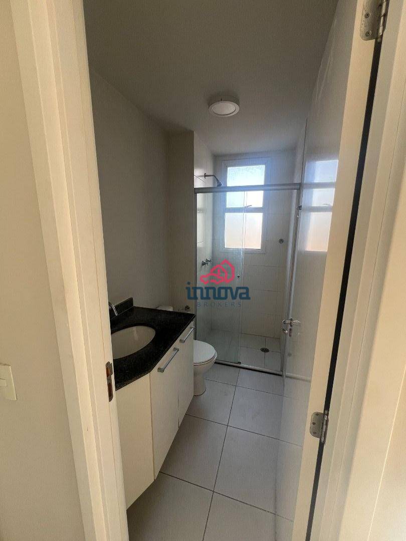 Apartamento à venda com 2 quartos, 73m² - Foto 8