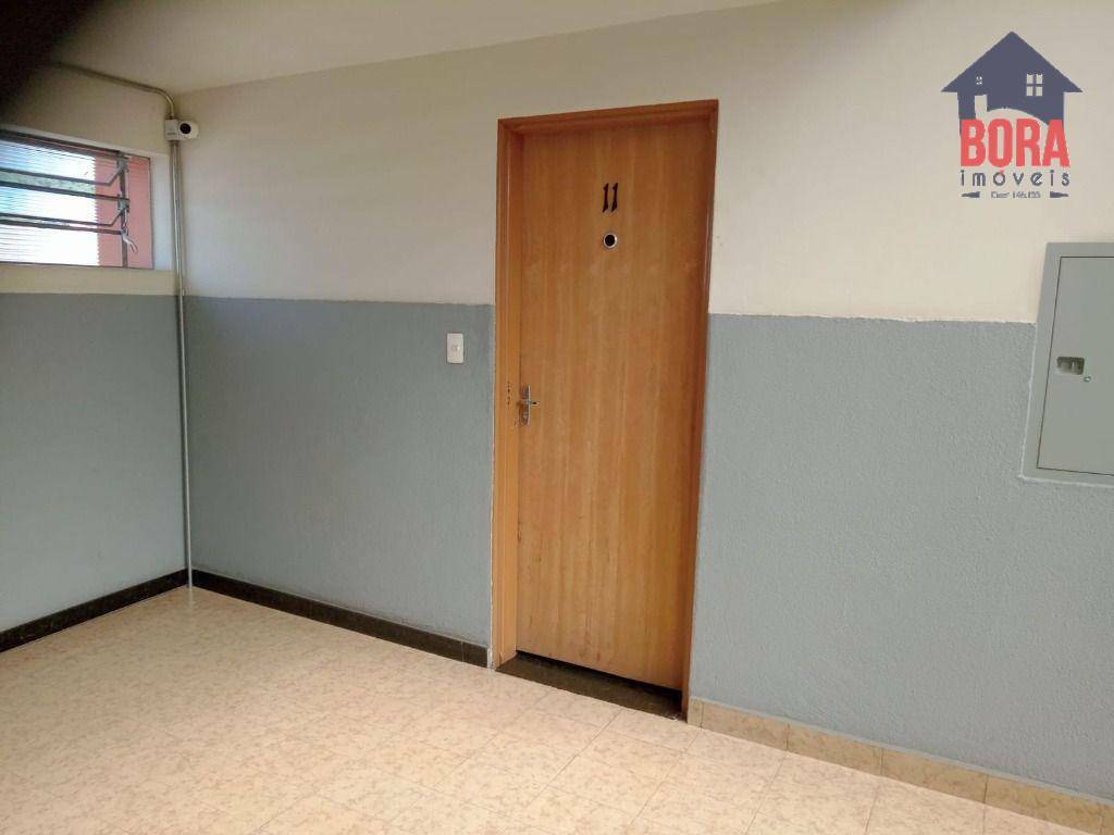 Apartamento à venda com 2 quartos, 75m² - Foto 12