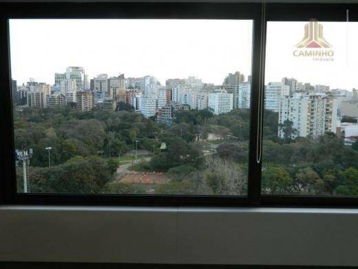 Apartamento à venda com 3 quartos, 206m² - Foto 6