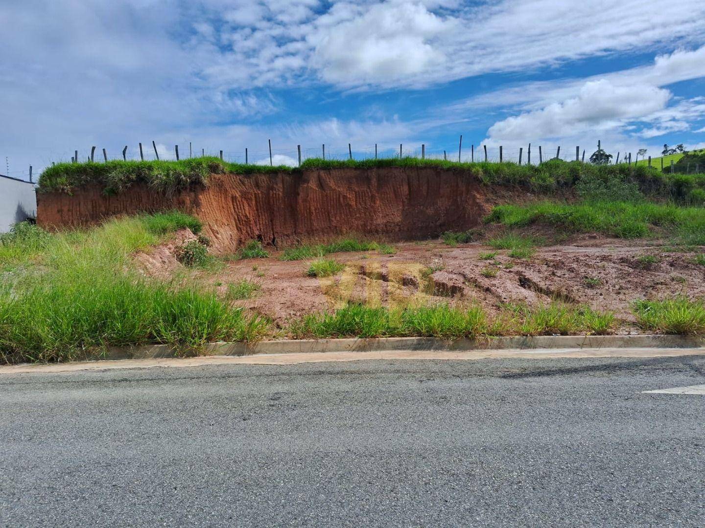 Terreno à venda, 220M2 - Foto 5