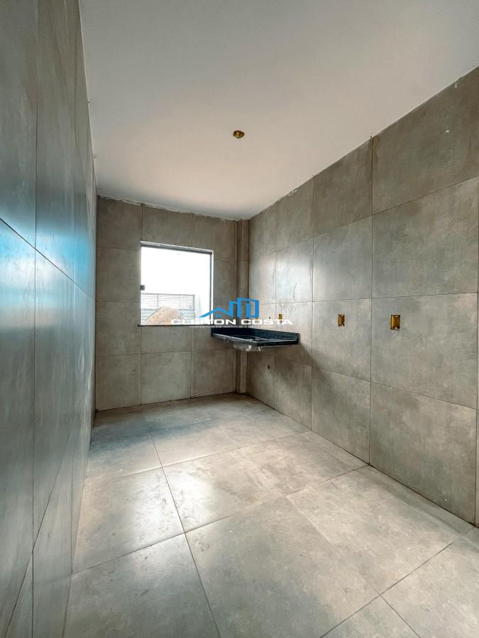 Casa, 2 quartos, 63 m² - Foto 6