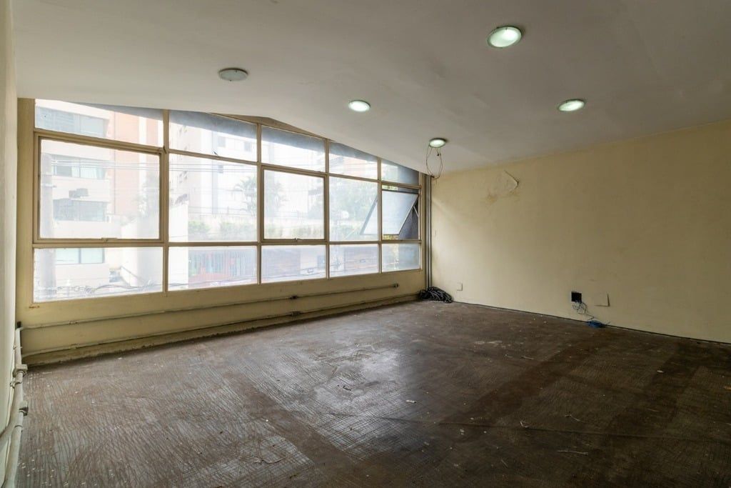 Prédio Inteiro à venda, 560m² - Foto 23