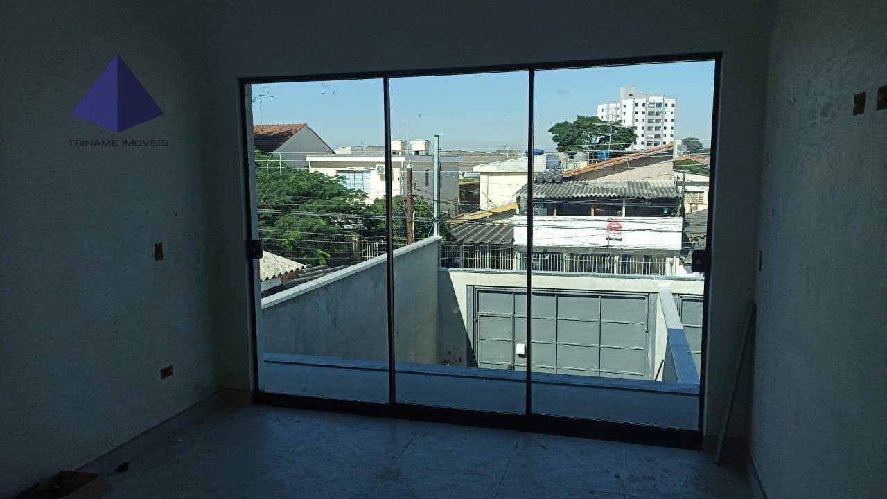 Sobrado à venda com 3 quartos, 133m² - Foto 10