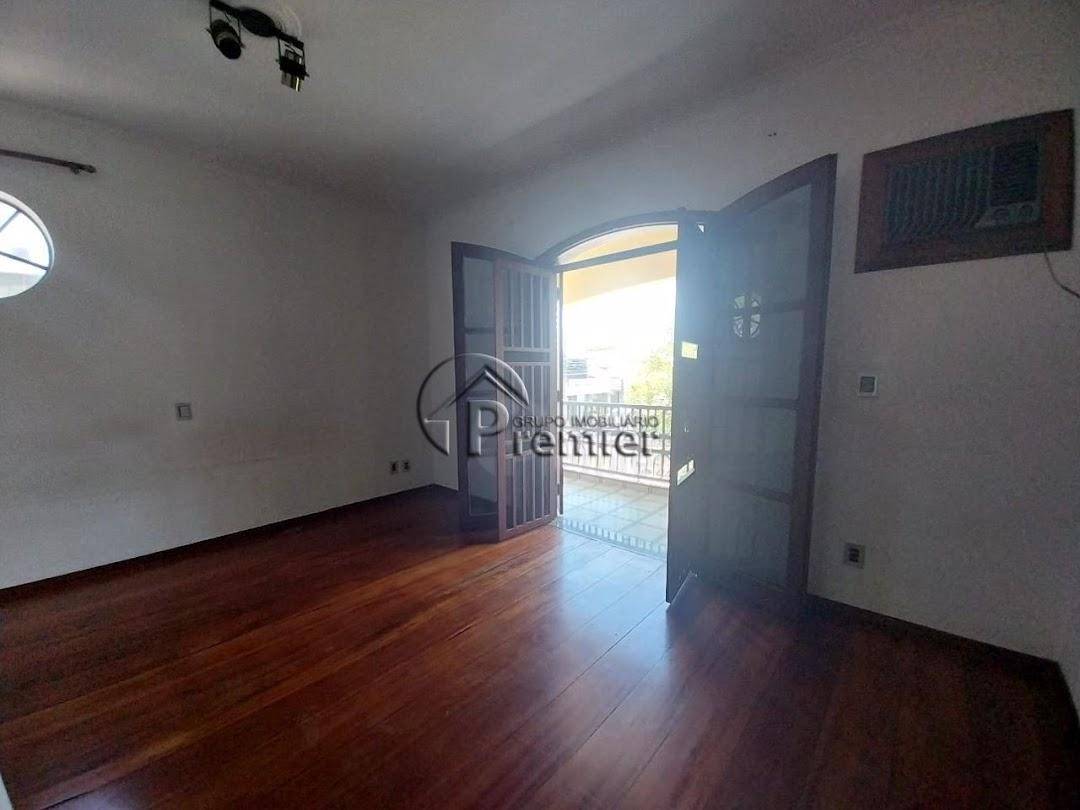 Casa à venda com 5 quartos, 446m² - Foto 25