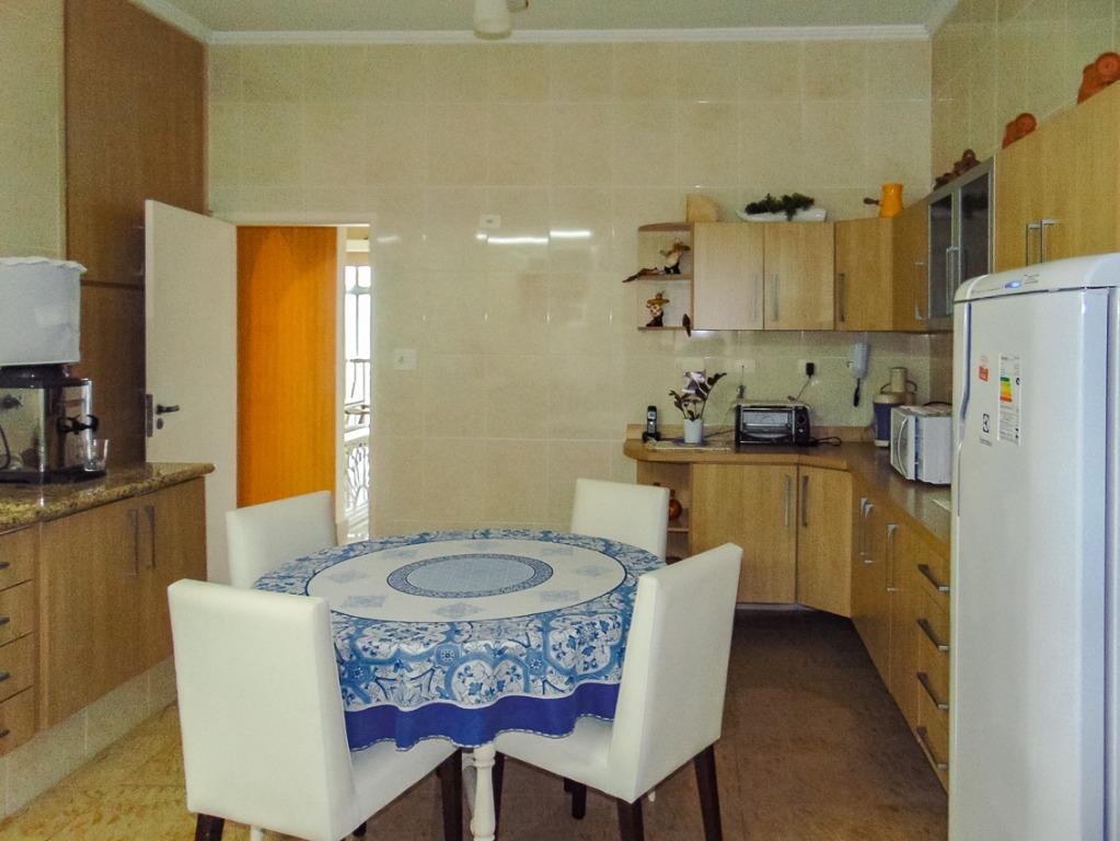 Apartamento à venda e aluguel com 4 quartos, 502m² - Foto 25