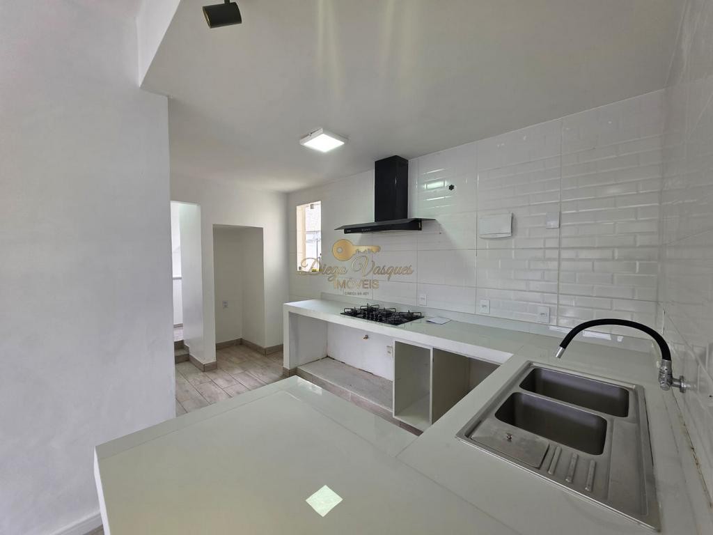 Apartamento à venda com 2 quartos, 73m² - Foto 5