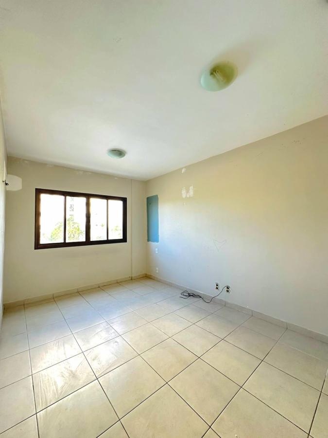 Apartamento à venda com 3 quartos, 113m² - Foto 8