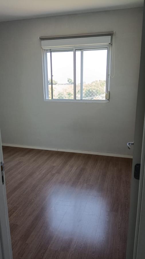 Apartamento à venda com 2 quartos, 70m² - Foto 5