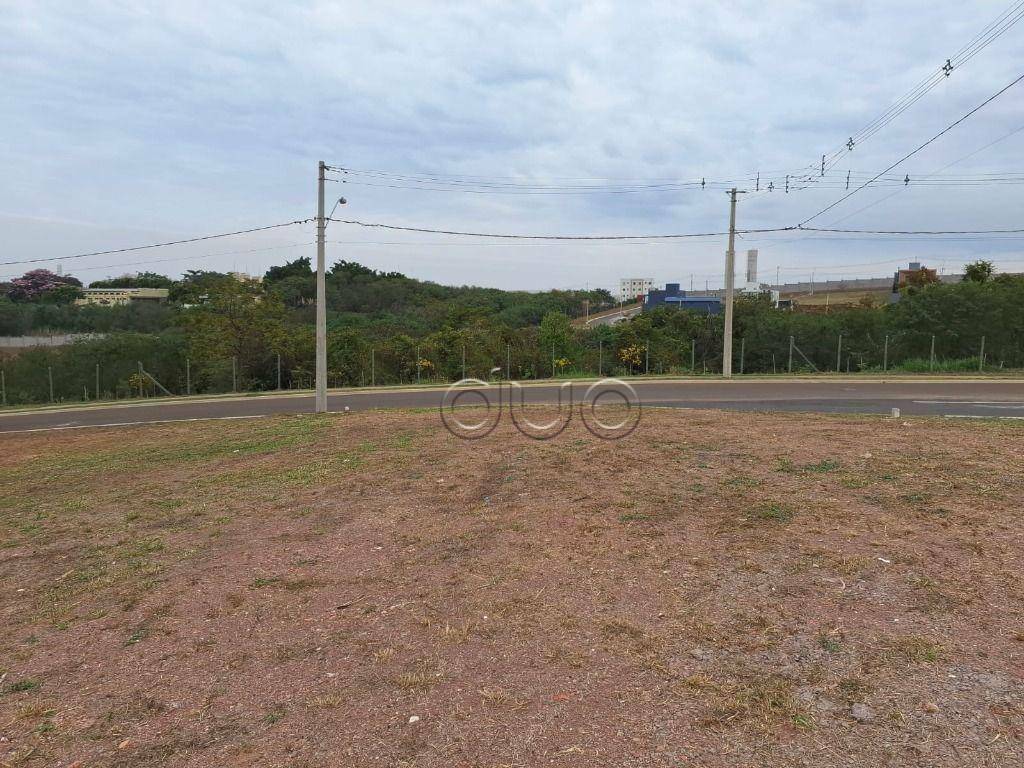 Loteamento e Condomínio à venda, 364M2 - Foto 5