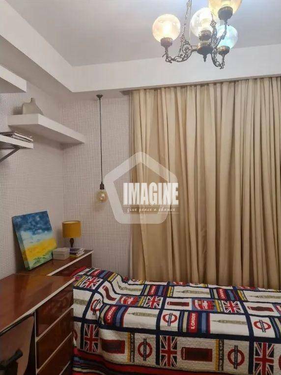 Apartamento à venda com 3 quartos, 101m² - Foto 7