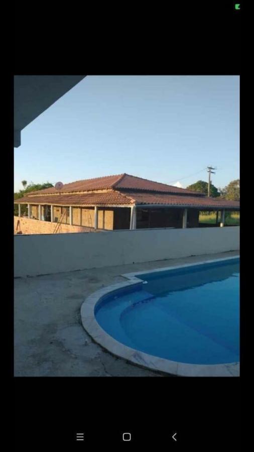 Fazenda à venda com 3 quartos, 1000m² - Foto 5