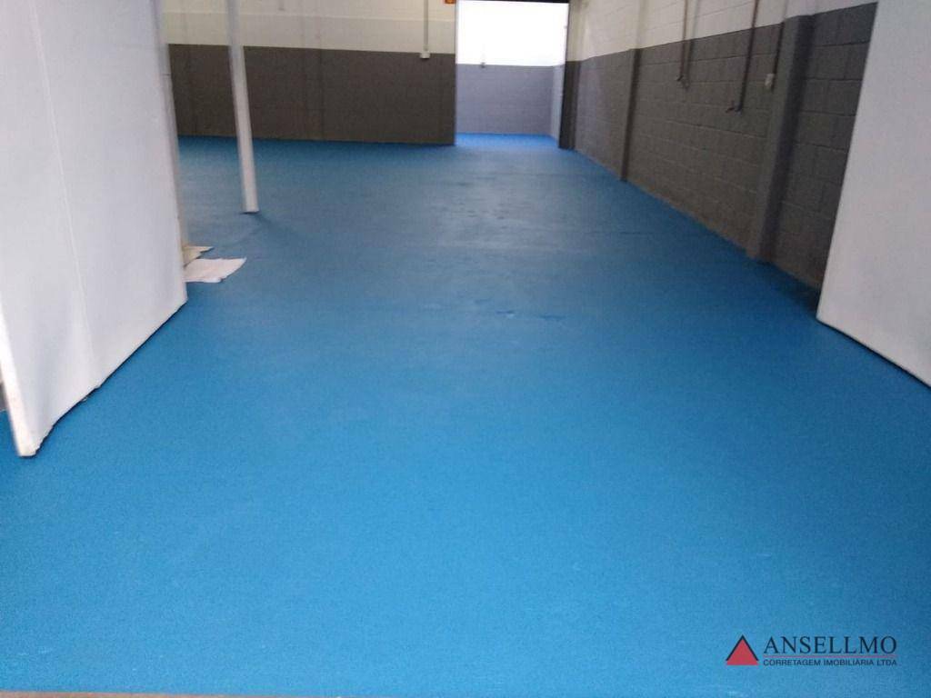 Depósito-Galpão-Armazém à venda, 350m² - Foto 25