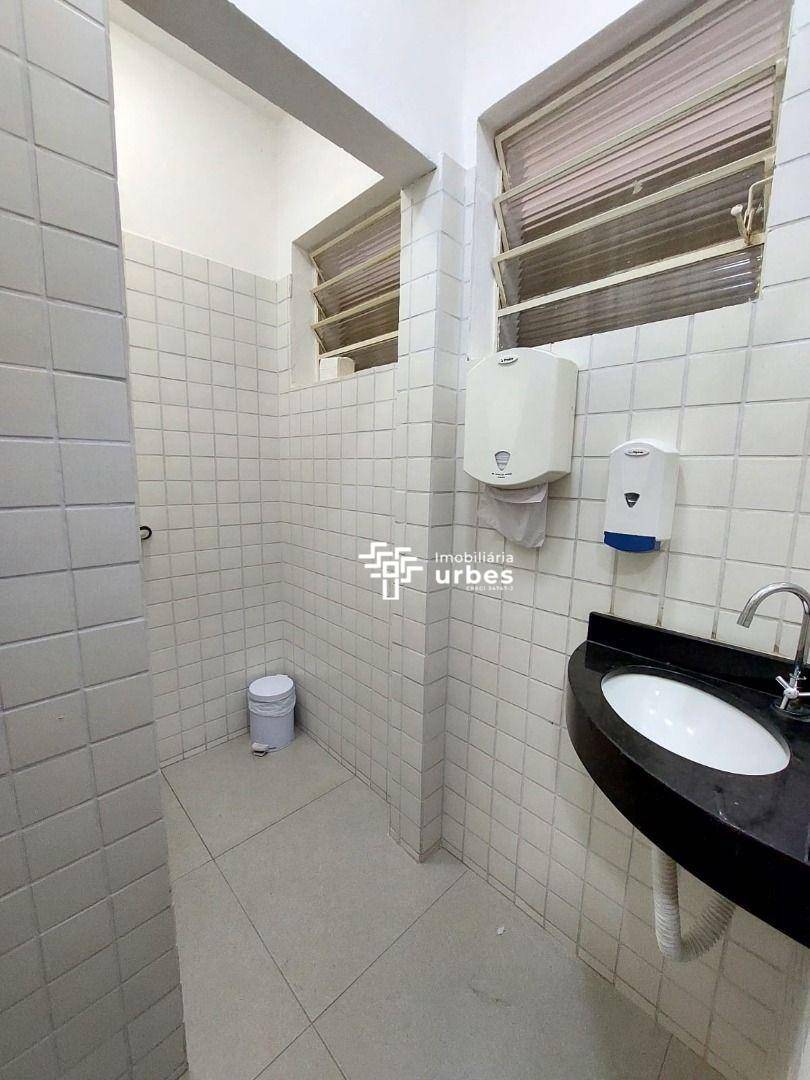 Conjunto Comercial-Sala para alugar, 149m² - Foto 4