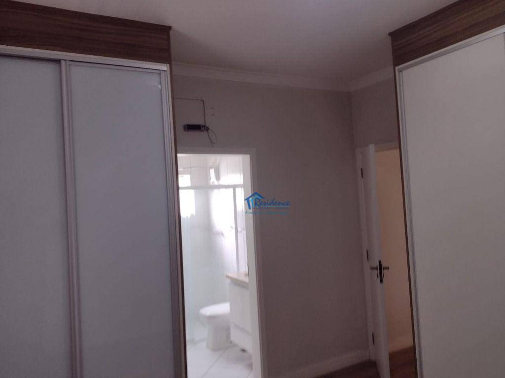 Sobrado à venda com 3 quartos, 100m² - Foto 22