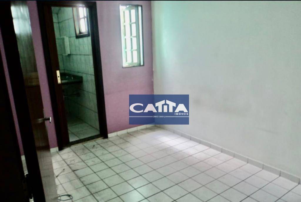 Sobrado para alugar com 3 quartos, 110m² - Foto 7