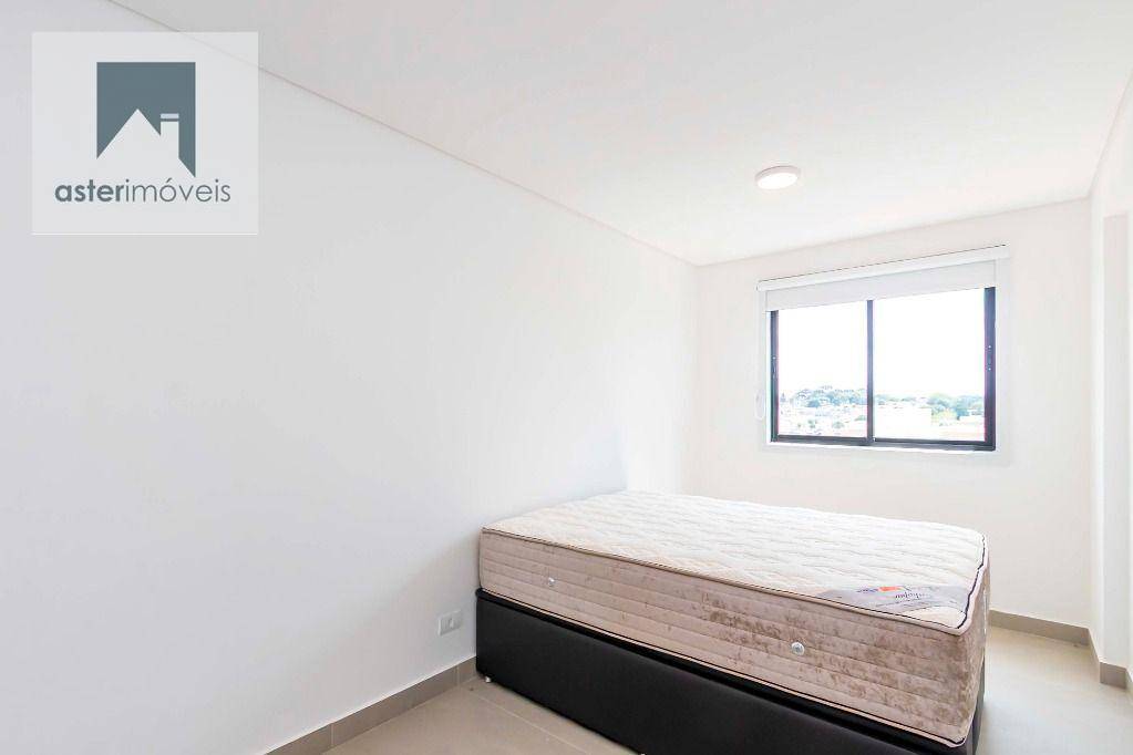 Apartamento para alugar com 2 quartos, 70m² - Foto 20