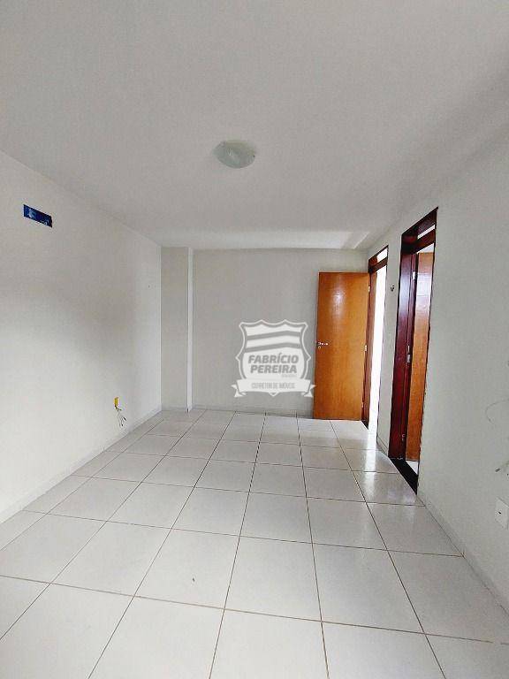 Apartamento à venda com 3 quartos, 91m² - Foto 27